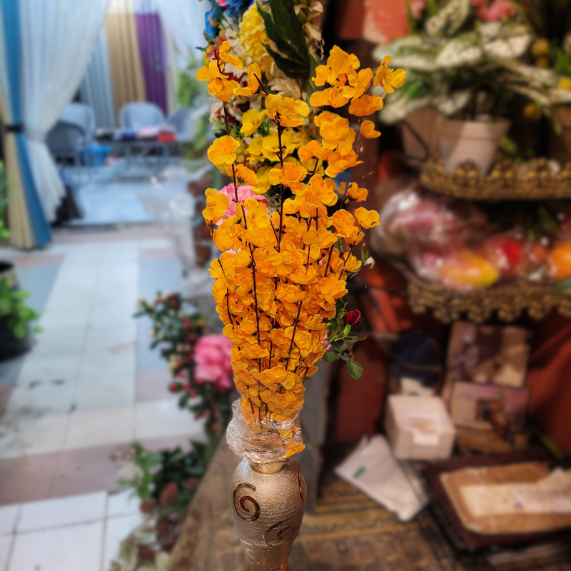 Cherry Blossom Bunch