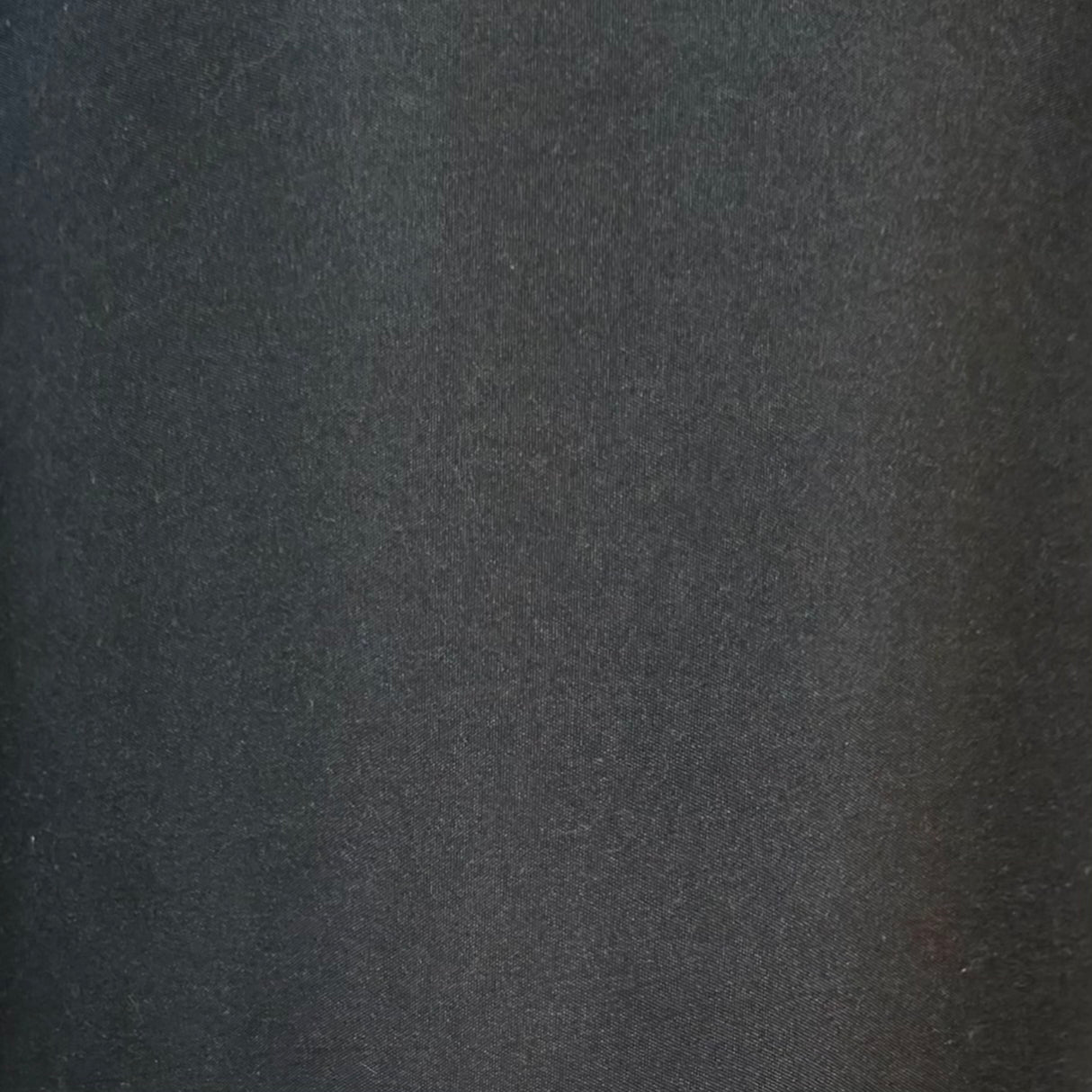 Tripod Table Lamp Pair