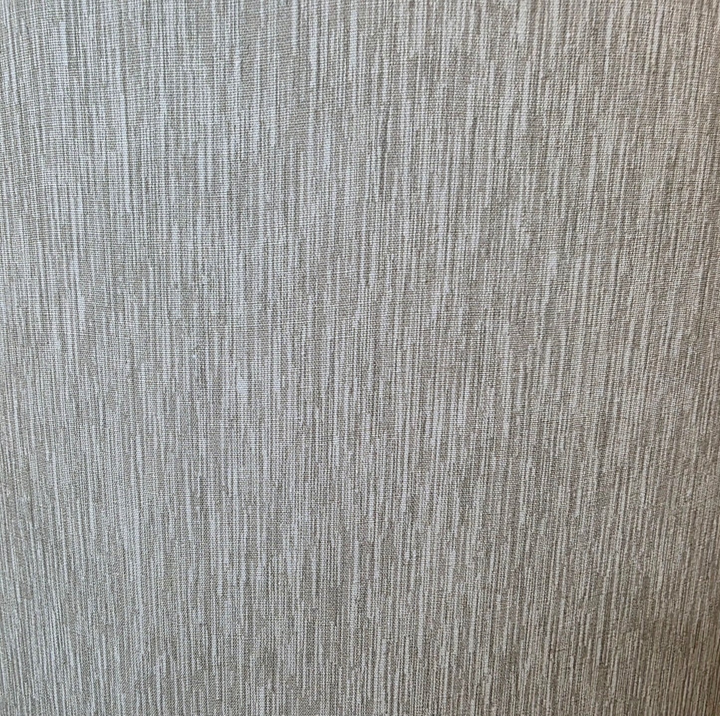 Golden Table Lamp Pair