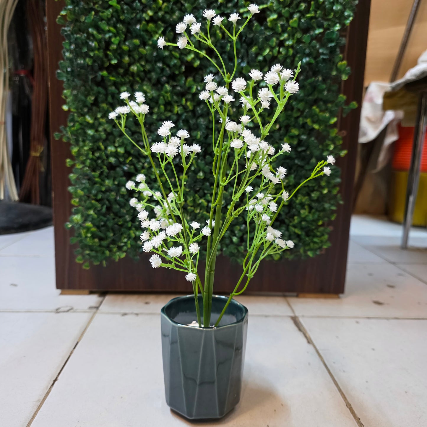 Gypso Sticks