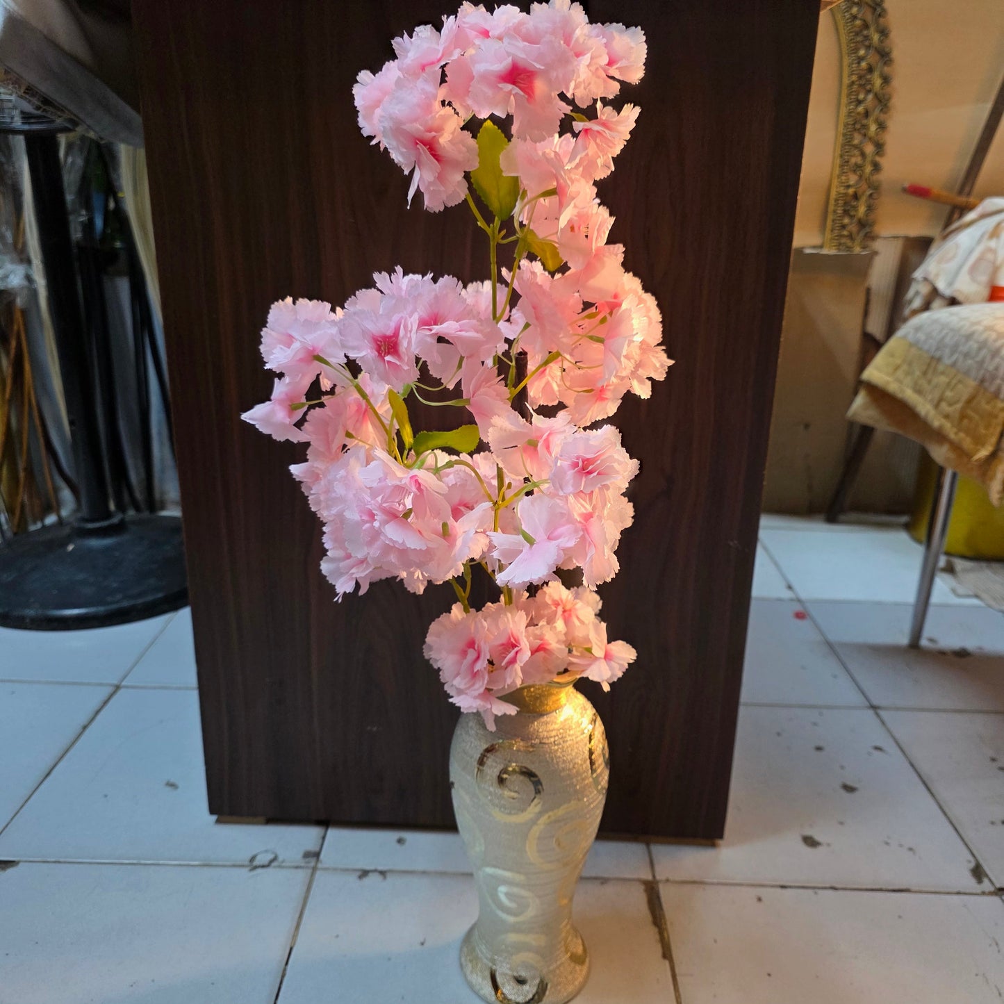 Carnation Stick