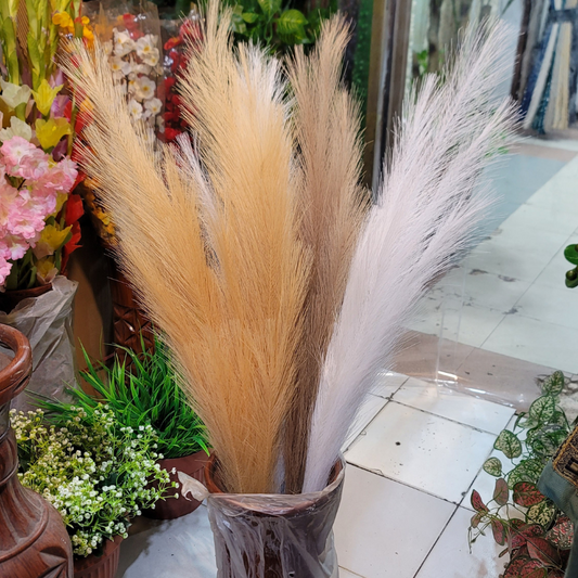 Fur Stick