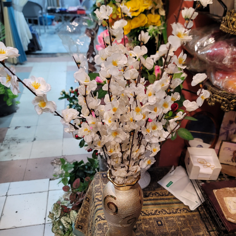 Cherry Blossom Bunch