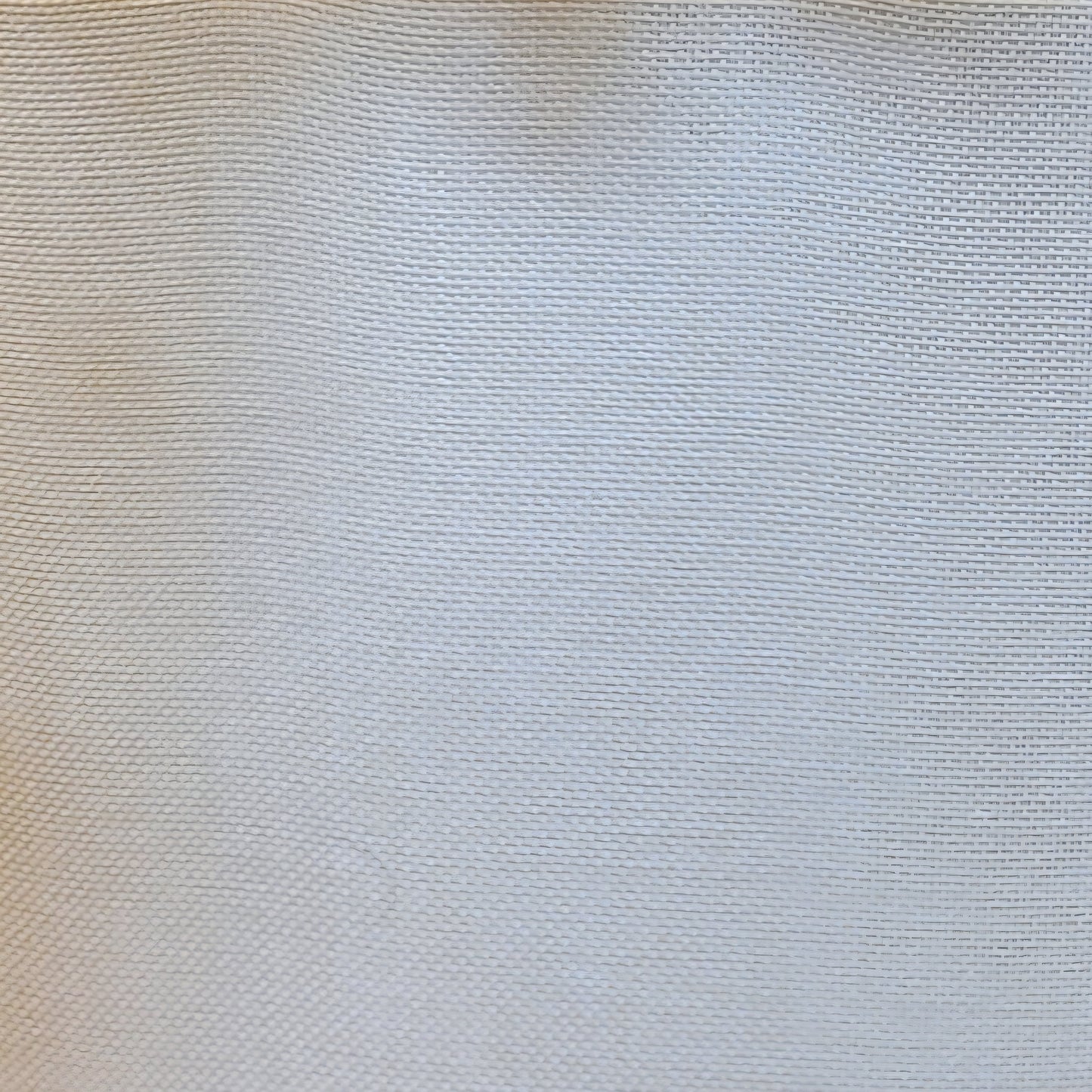 Wooden Cylinder Tripod 5ft