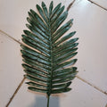 Palm Single Leaves – Raj Flowers product image