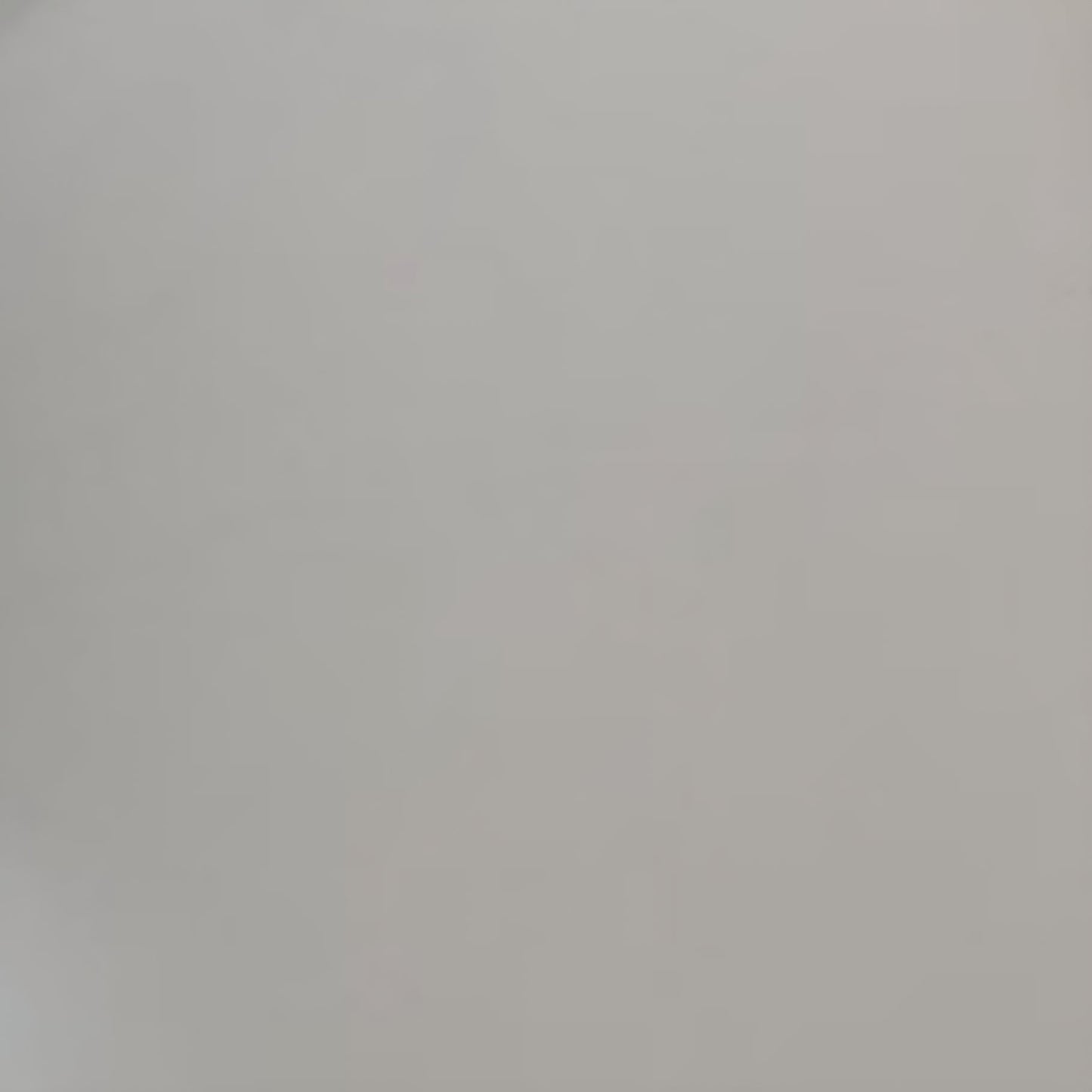 Golden Simple Rod Table Lamp Pair