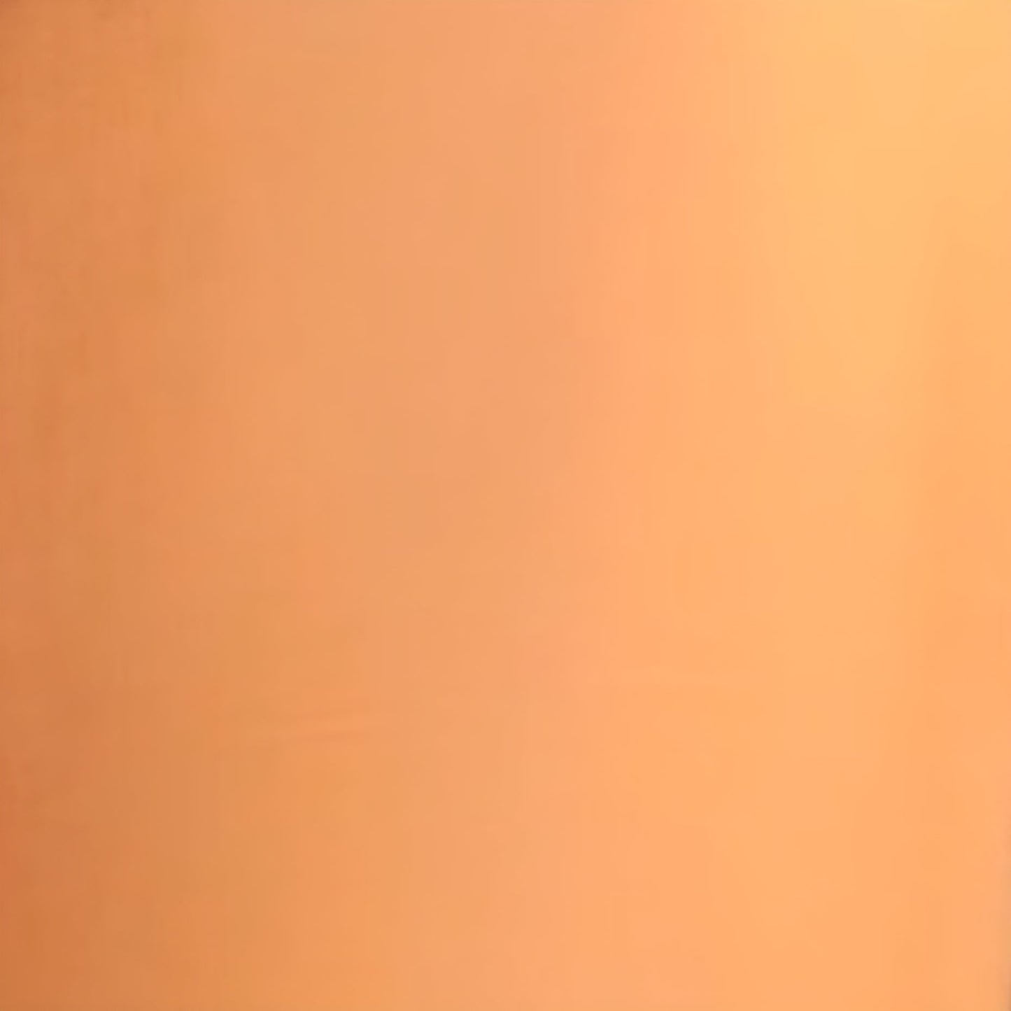 Golden Simple Rod Table Lamp Pair