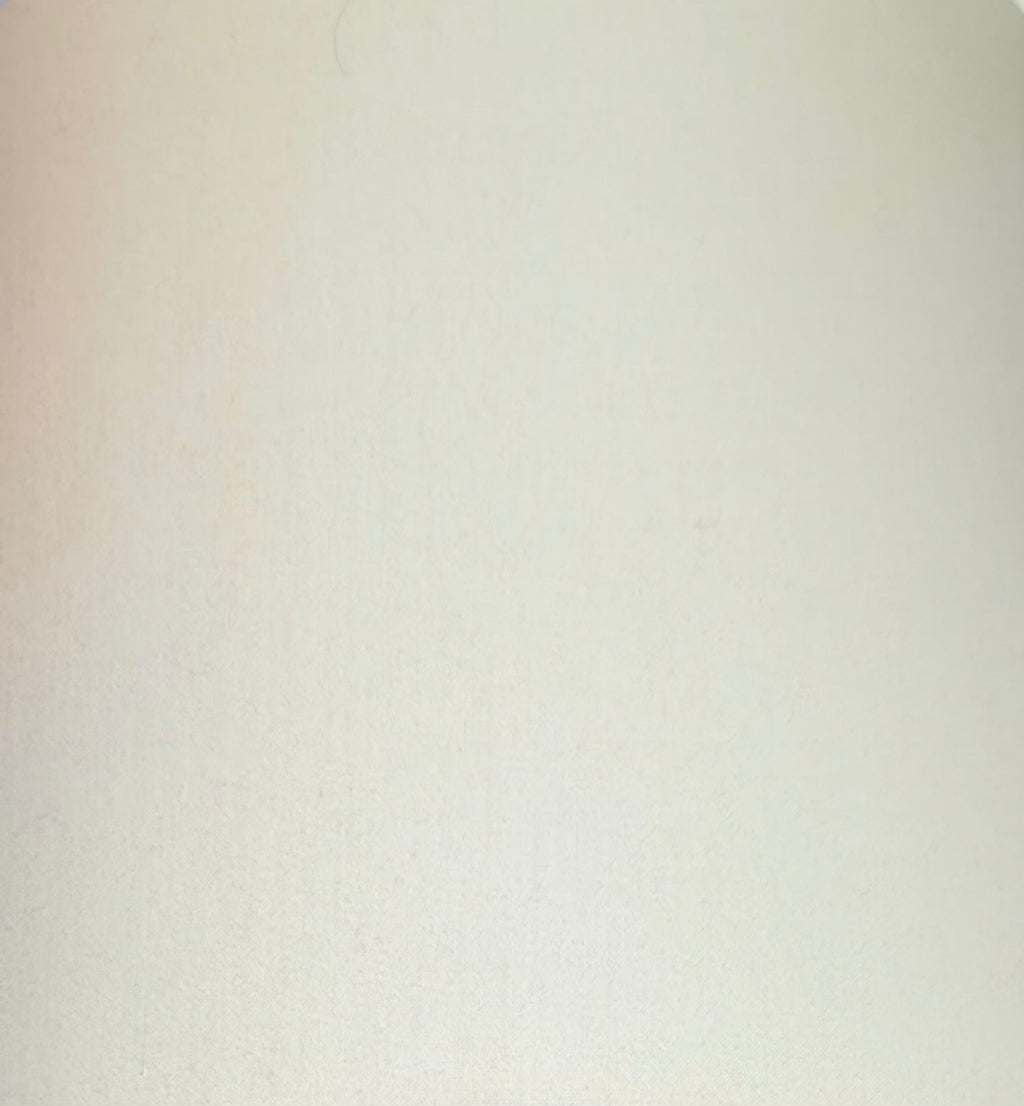 Arc Style Ceramic Lamp