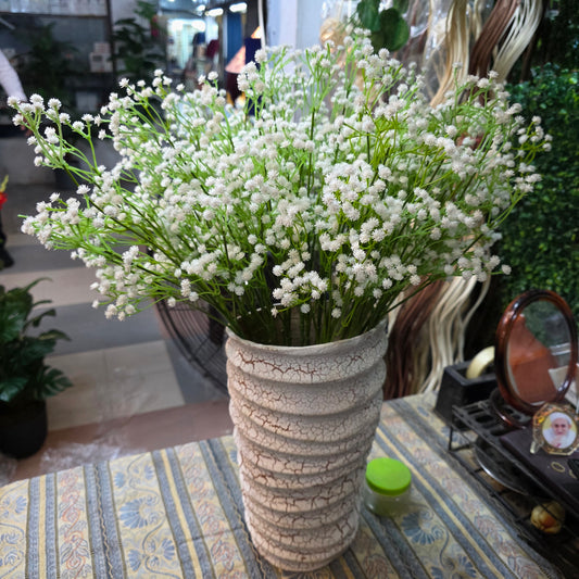 Gypso Arrangements
