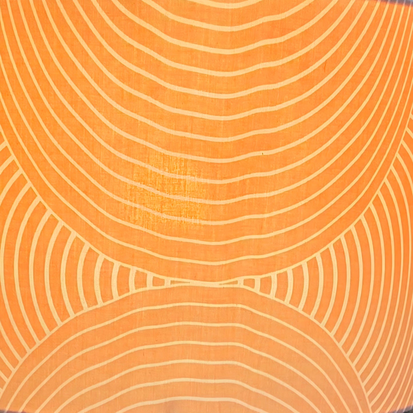 Black Steel Base Table Lamp