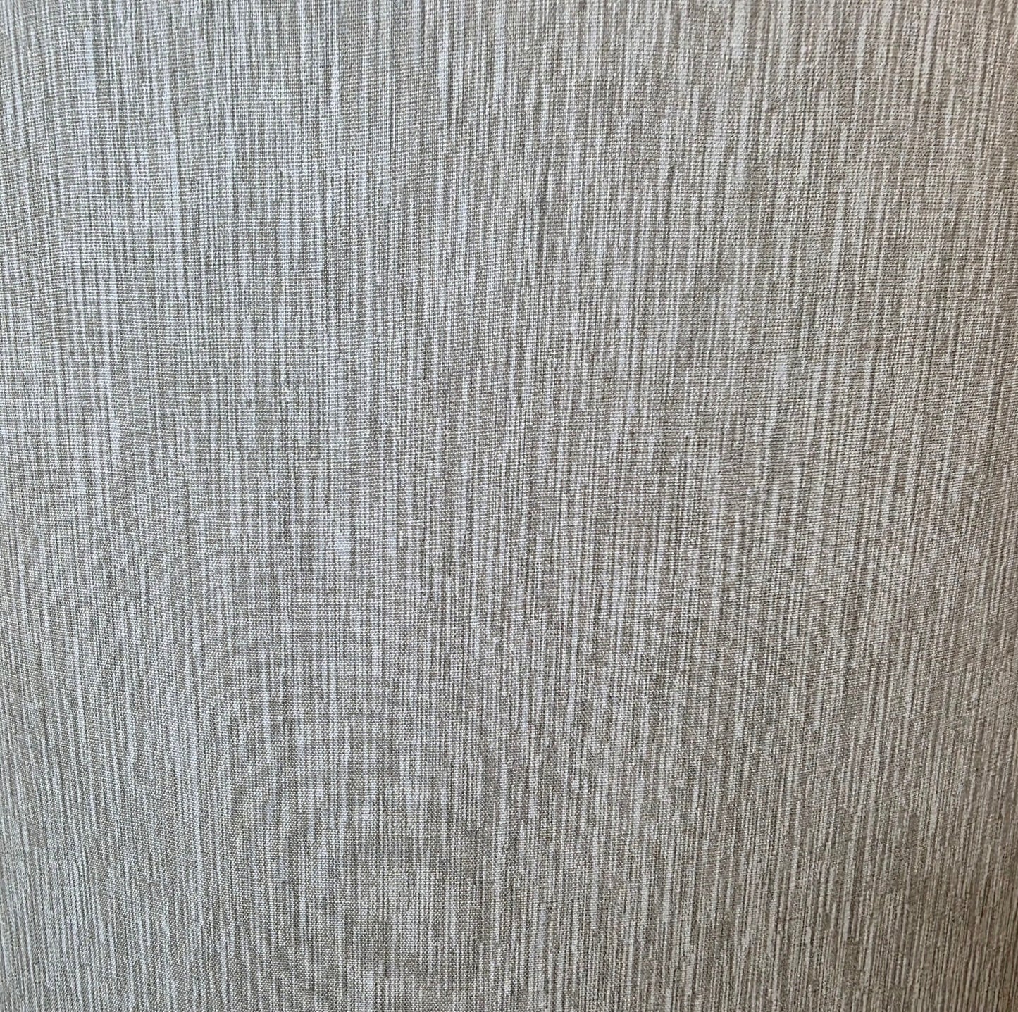 Arc Style Ceramic Lamp