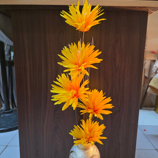 5 in 1 Butterfly Stick