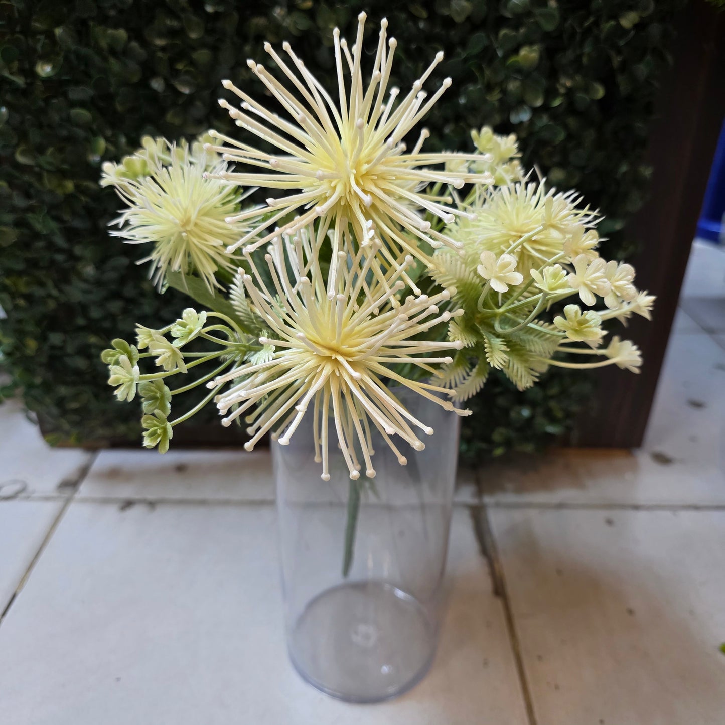 Sea Grass Filler Bunch