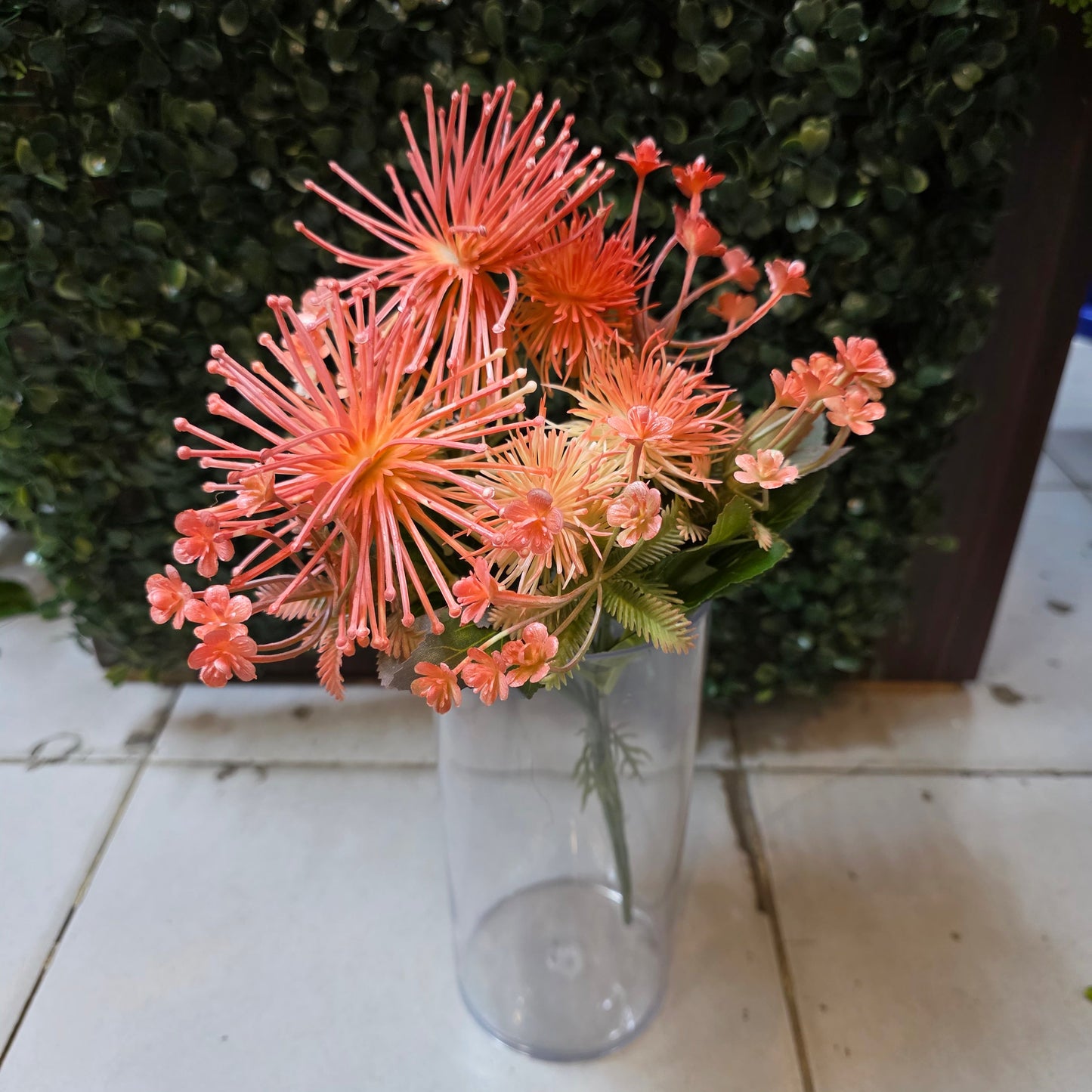 Sea Grass Filler Bunch