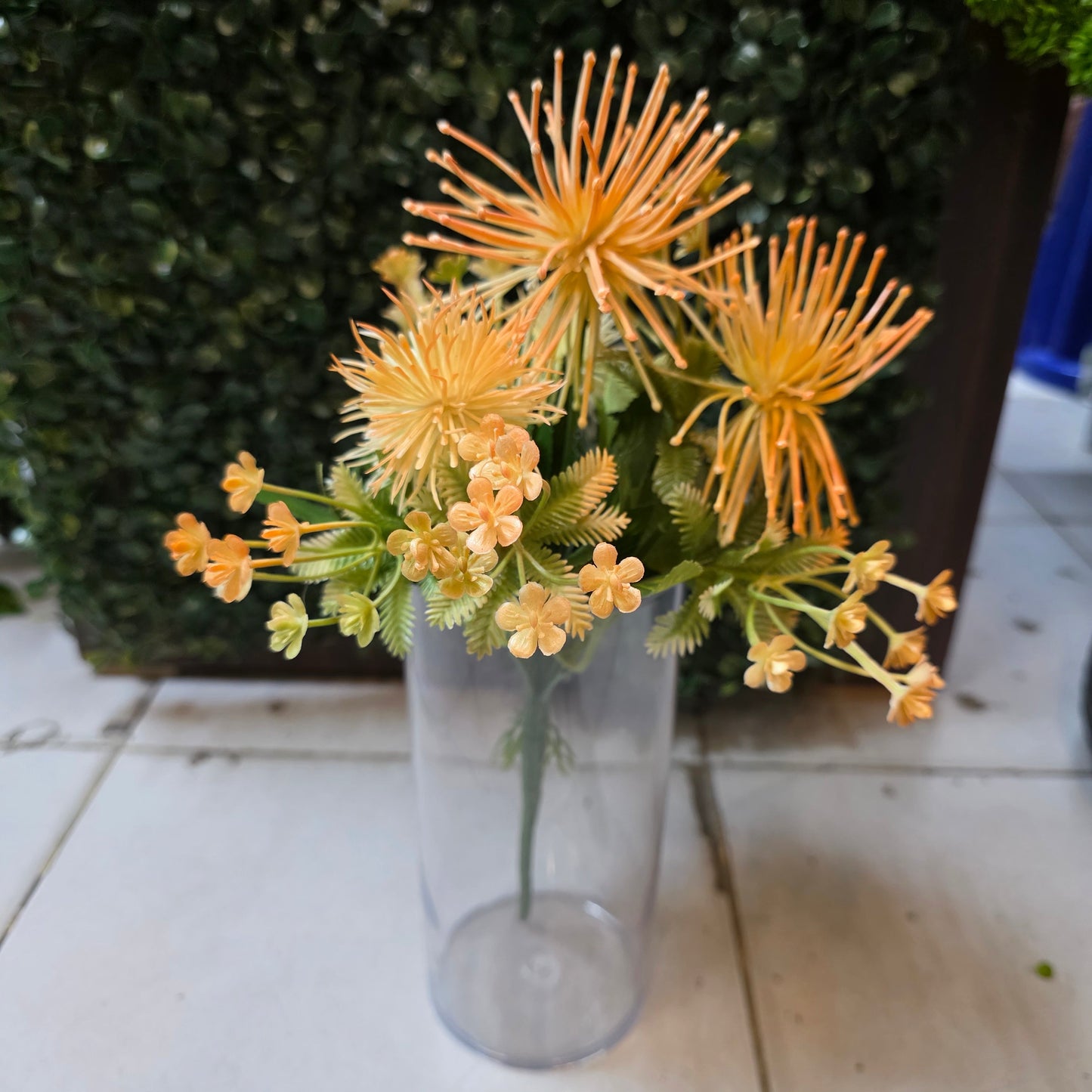 Sea Grass Filler Bunch