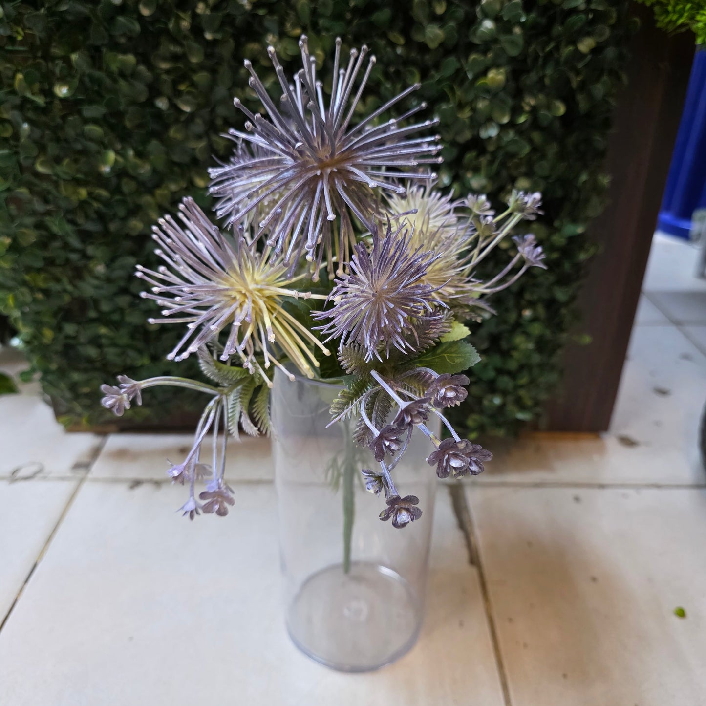 Sea Grass Filler Bunch