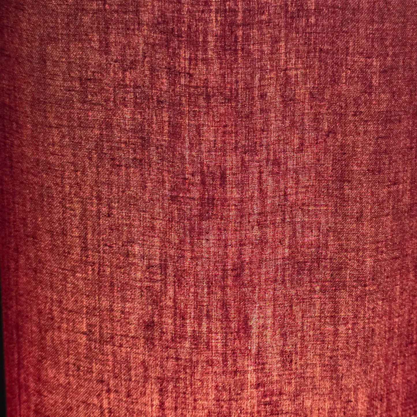 Severity Table Lamp Pair