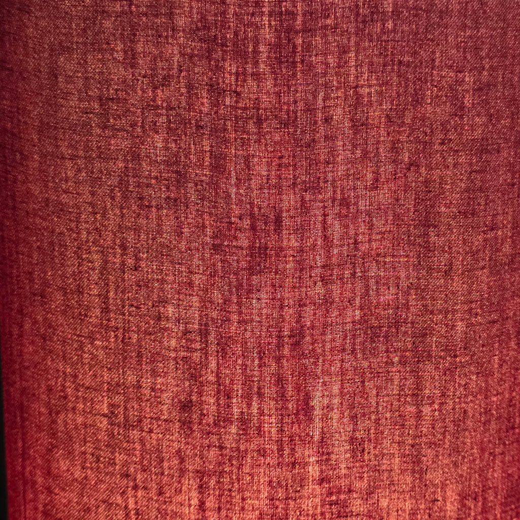 Arc Style Ceramic Lamp