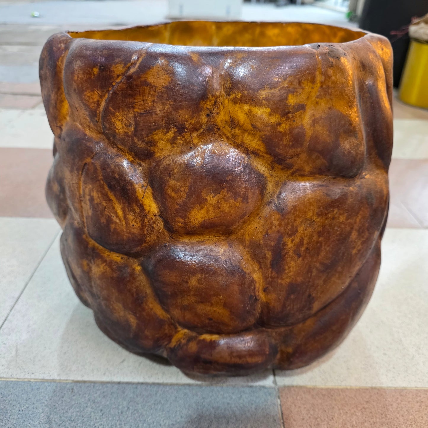 Premium Artificial Olive Tree