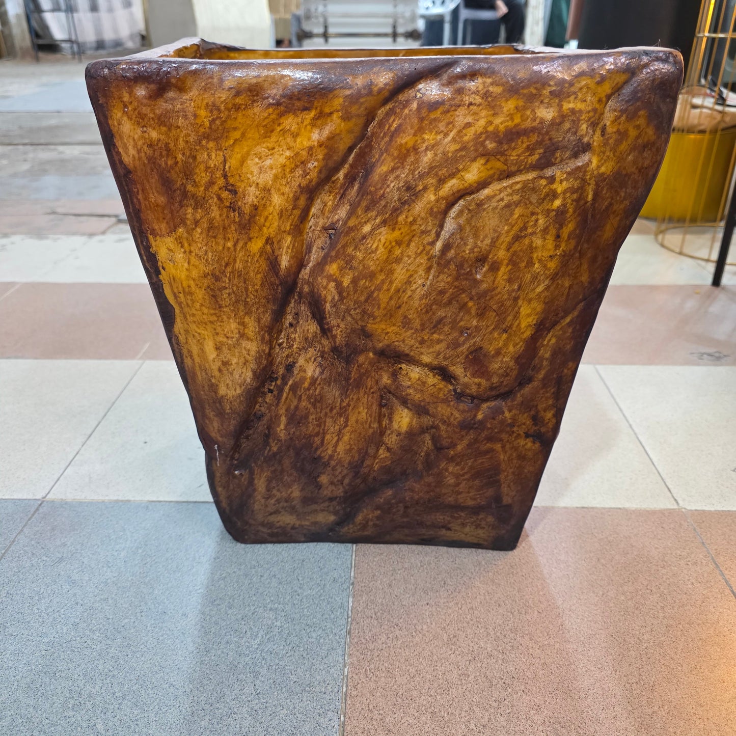 Palm Tree 3-in-1 (6ft)