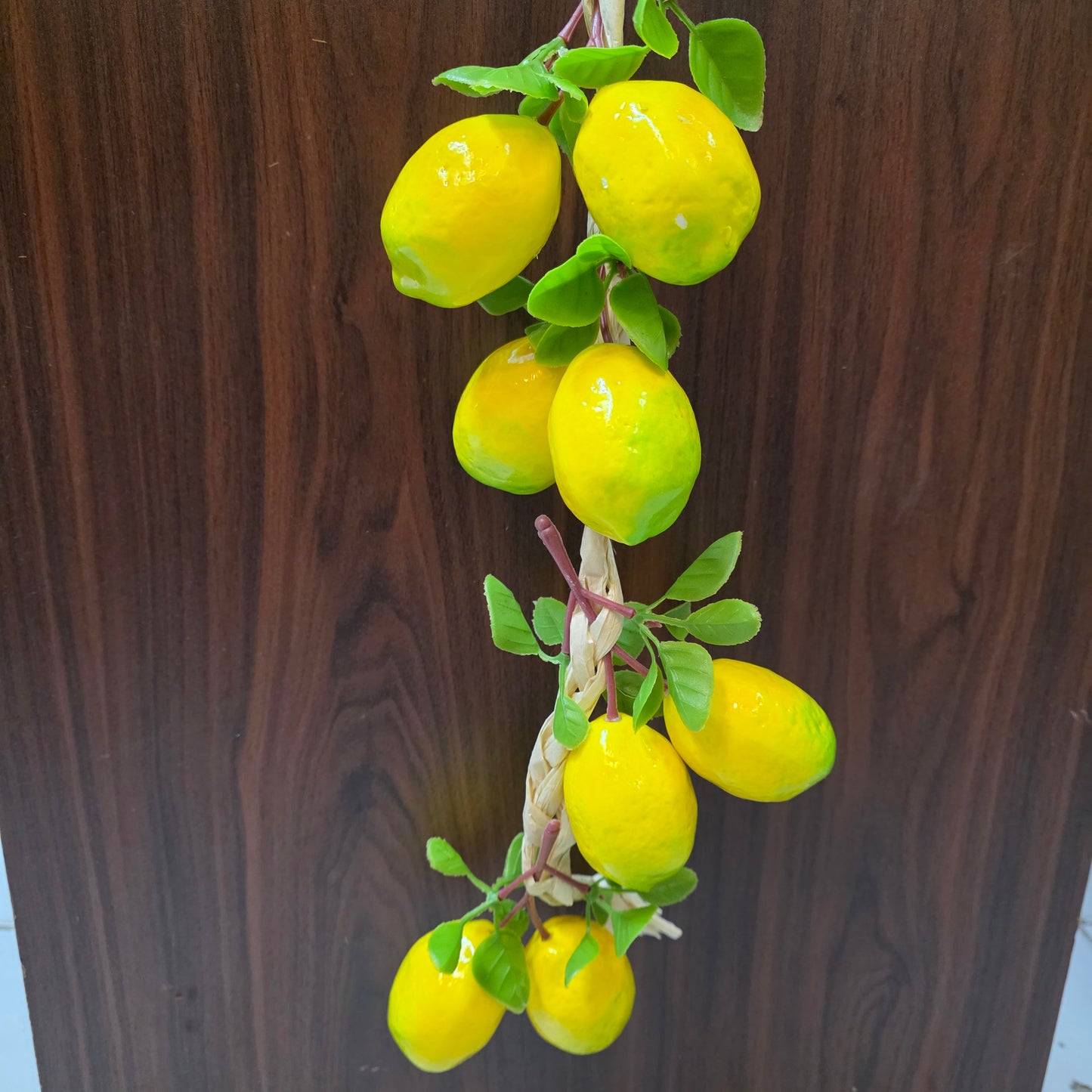 Hanging Vegetable Vine