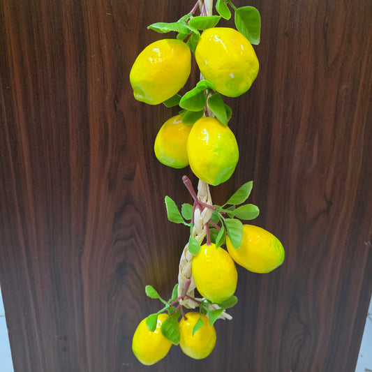 Hanging Vegetable Vine