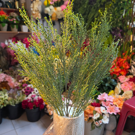 Lover Grass Bunch