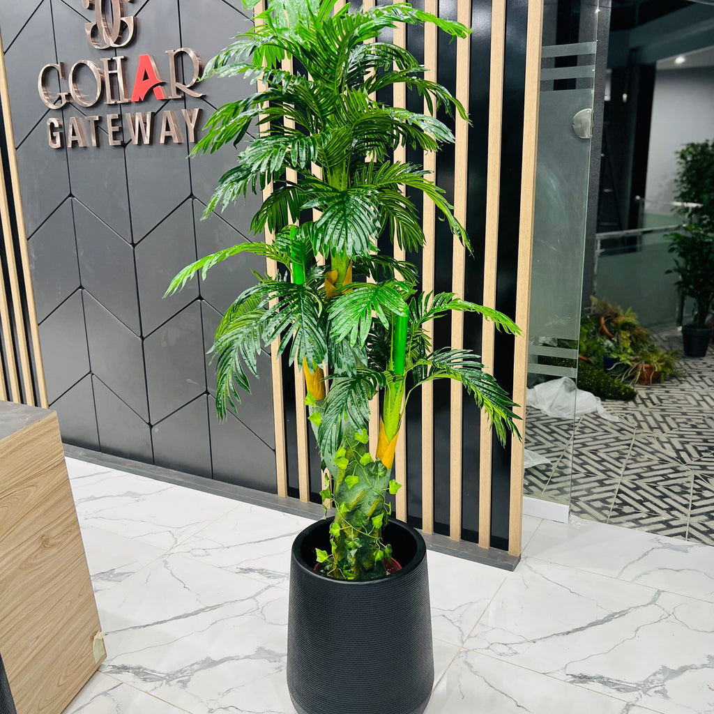 Palm Tree 3-in-1 (6ft)