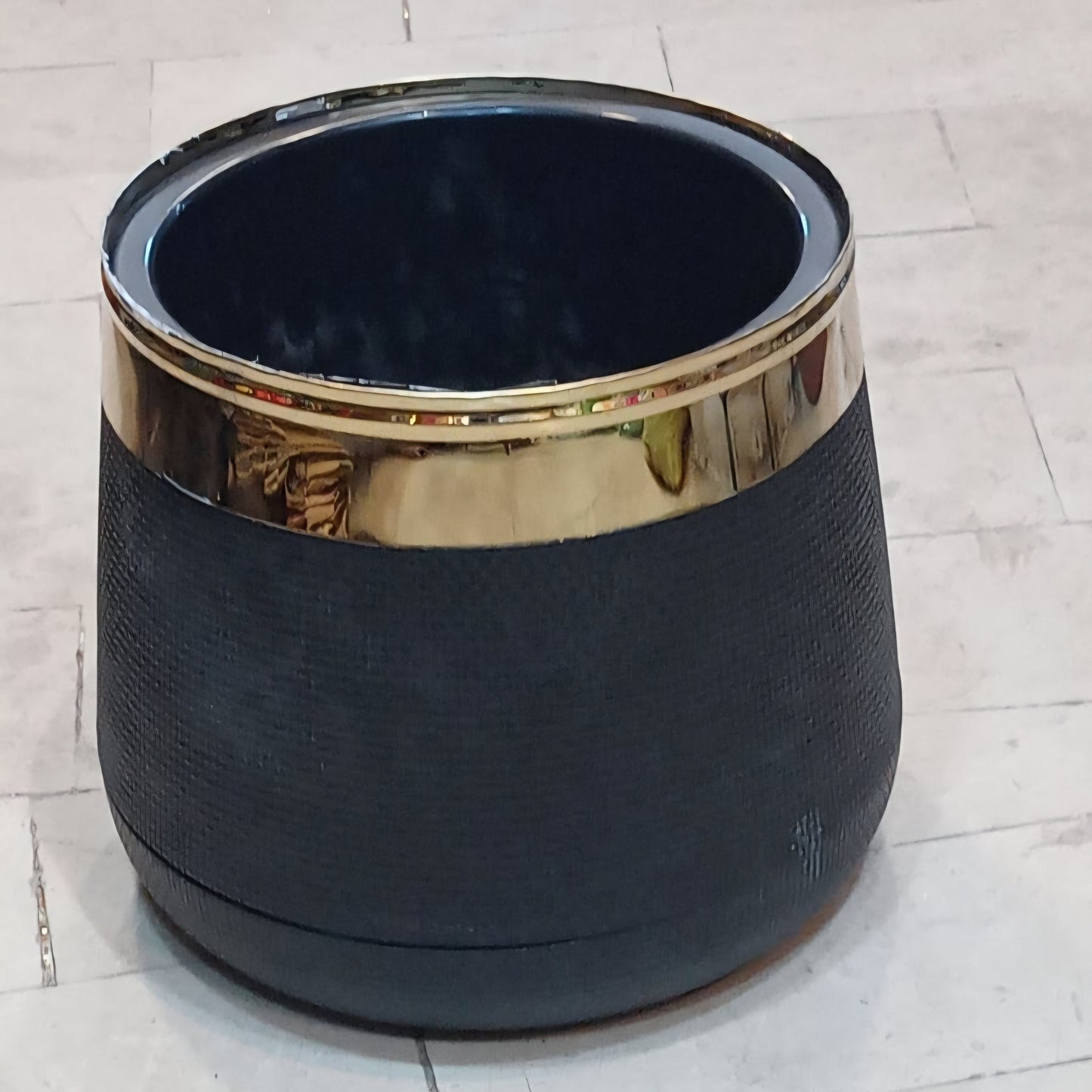 Premium Artificial Olive Tree